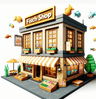 seller-image