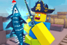 storeAvatar