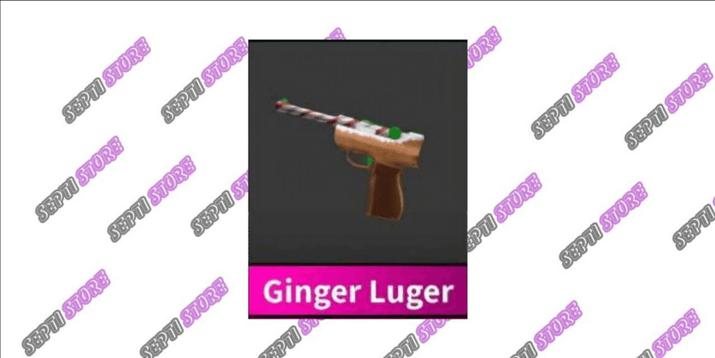 product-image-0