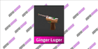 product-image-0
