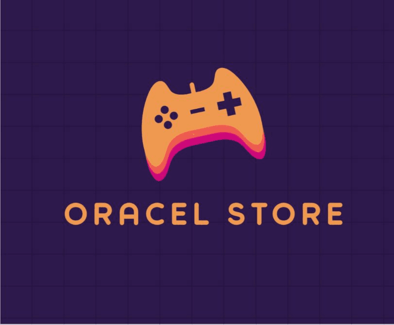 avatar ORACELSTORE