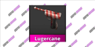 product-image-0