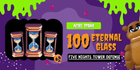 product-image-0