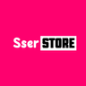 seller-image