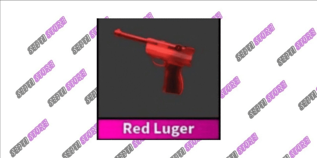 product-image-0