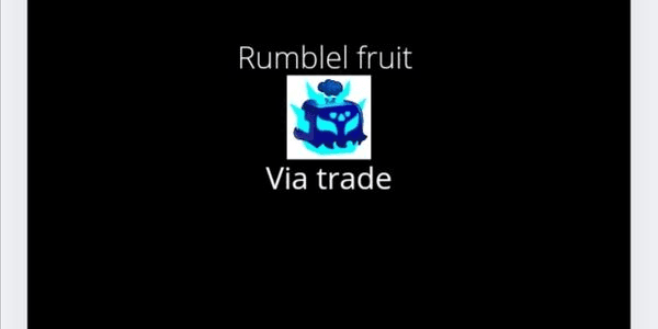 Gambar Product Lightning