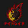 storeAvatar