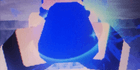 product-image-0