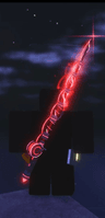 storeAvatar