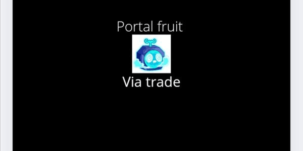 Gambar Product Portal