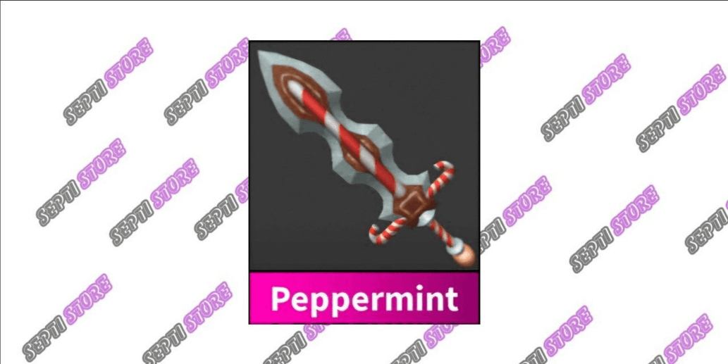 product-image-0
