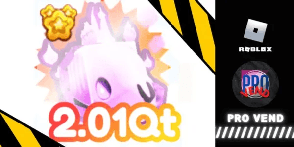 Shiny Dark Matter Ghoul Horse