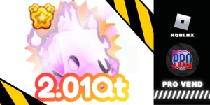Shiny Dark Matter Ghoul Horse