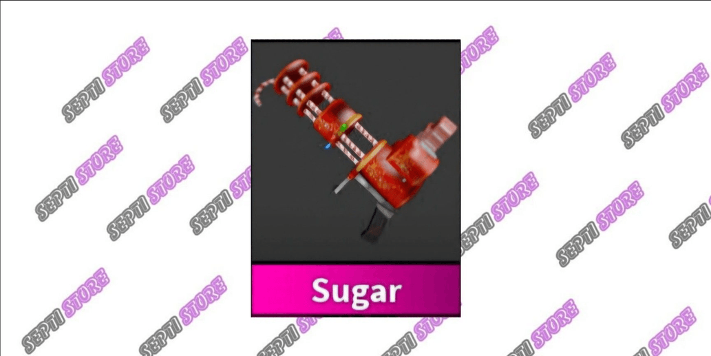 product-image-0