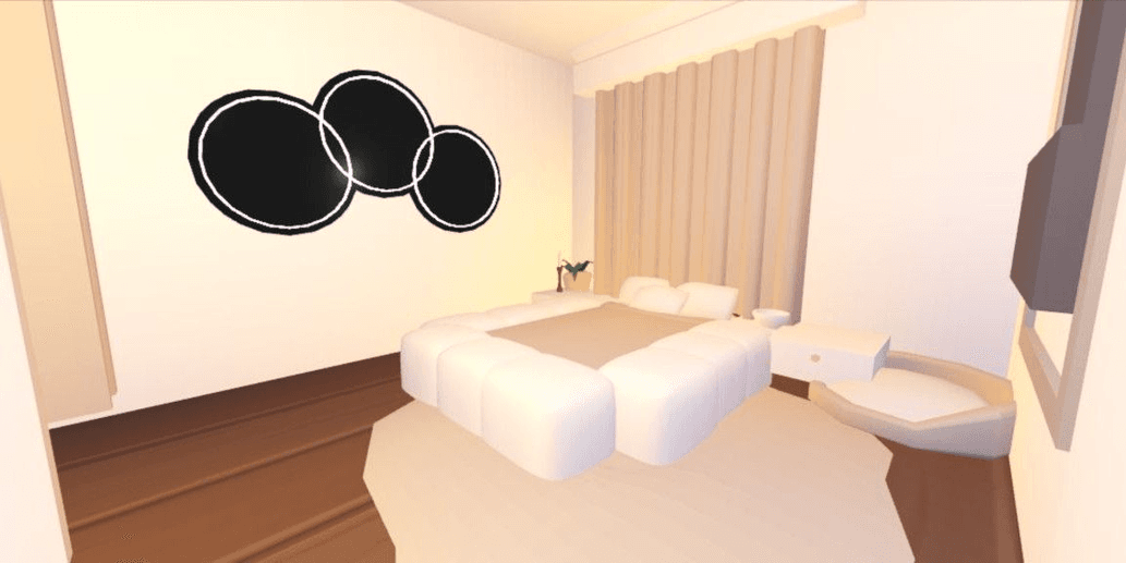 product-image-3