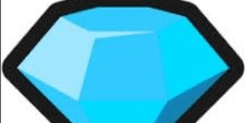 Gambar Product 1000 Gems