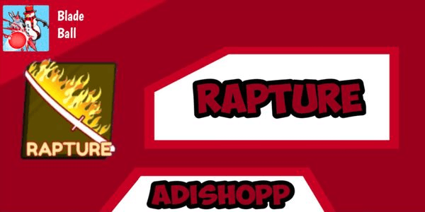 Gambar Product Get Rapture Abilities + Bonus Max Upgrade