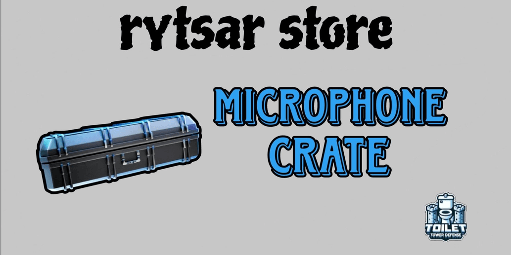 Product Showcase