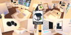 product-image-0