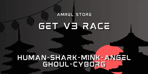 Gambar Product Jasa Race V3