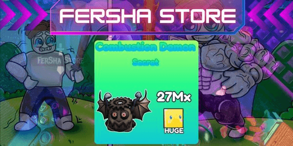 Gambar Product Reborn As Swordsman - Huge Secret Pet's Last World