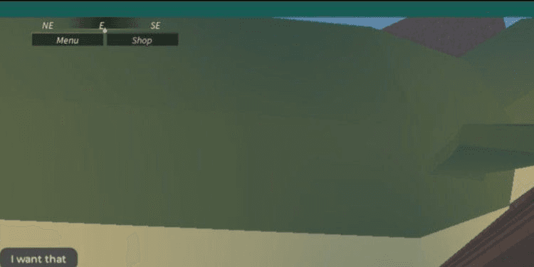 product-image-0