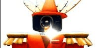 product-image-0