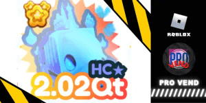 Hardcore Shiny Dark Matter Ghoul Horse