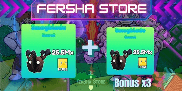 Gambar Product Reborn as Swordsman - Huge Secret Pet Last World