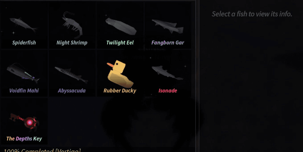 Product Showcase