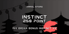 product-image-0