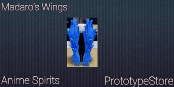 Product Showcase