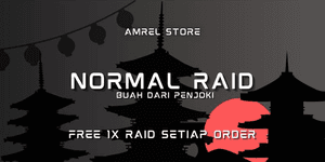 Jasa Lainnya