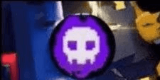 Gambar Product 1000 Souls (FNAF TD)