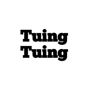 avatar Tuing Tuing