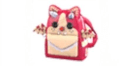 product-image-0
