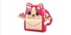 product-image-0