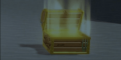 product-image-0