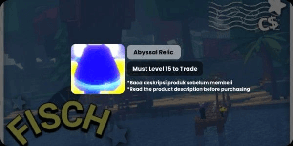 Product Showcase