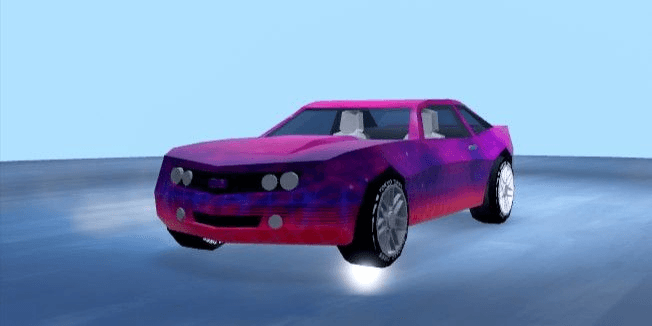 product-image-0