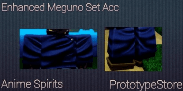 Product Showcase