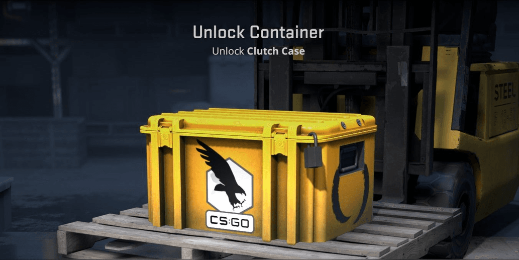 product-image-0