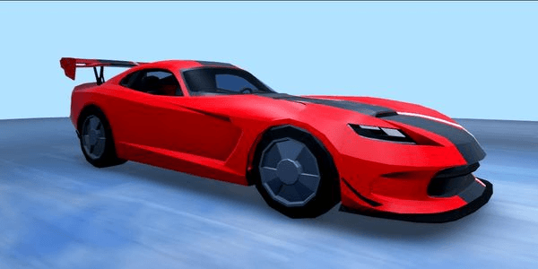 Gambar Product Venom