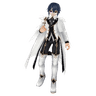 seller-image