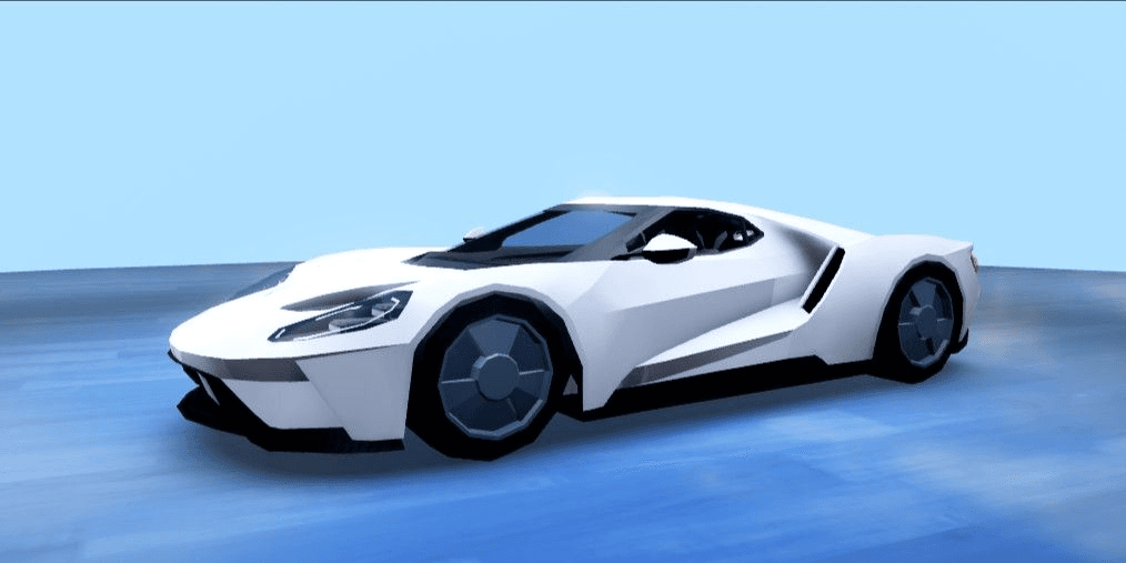 product-image-1