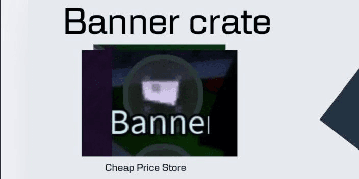 Product Showcase