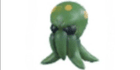 product-image-0