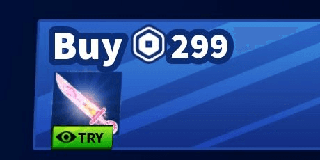 Product Showcase