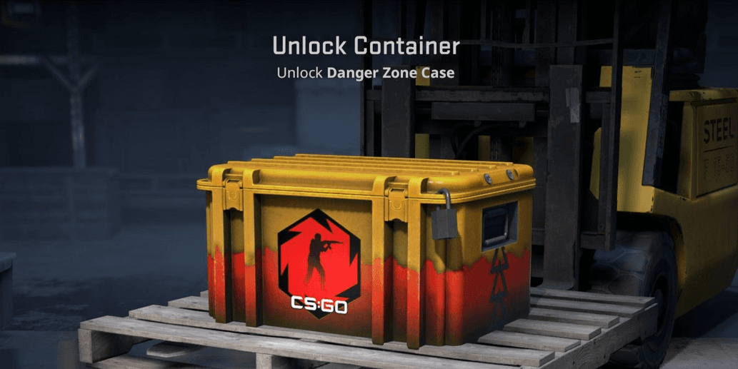 product-image-0