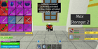 product-image-0